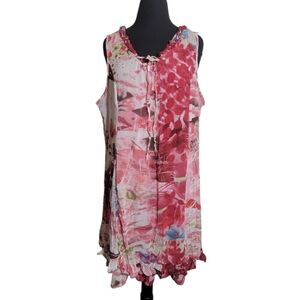 Vasana Dresses for Women on Sale up to 90% Off: Poshmark